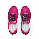 Superlight Athletic Shoes - Arekkusu - Store