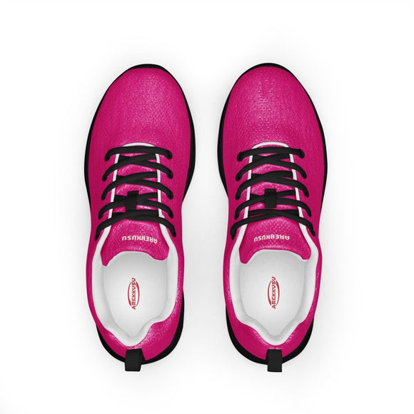 Superlight Athletic Shoes - Arekkusu - Store