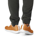 Superlight Athletic Shoes - Arekkusu - Store