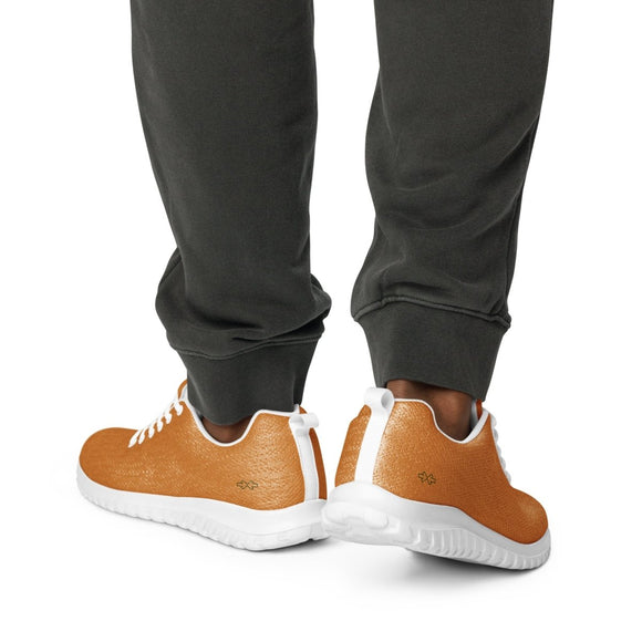 Superlight Athletic Shoes - Arekkusu - Store