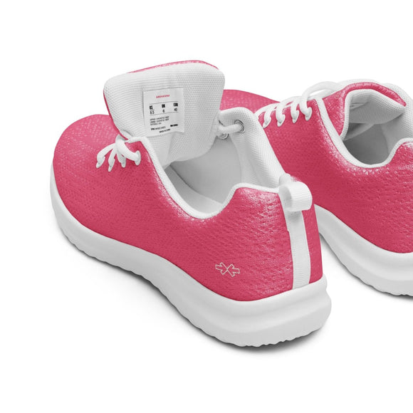 Superlight Athletic Shoes - Arekkusu - Store