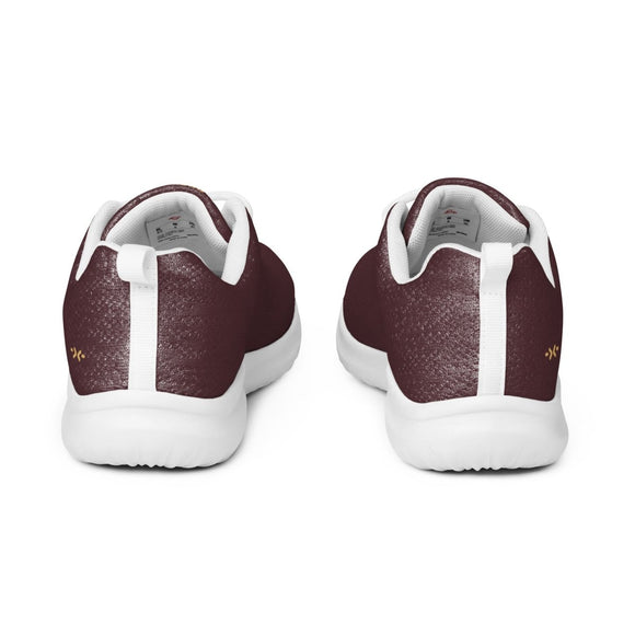 Superlight Athletic Shoes - Arekkusu - Store