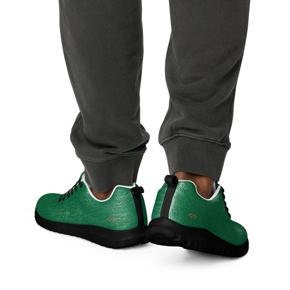 Superlight Athletic Shoes - Arekkusu - Store