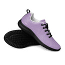 Superlight Athletic Shoes - Arekkusu - Store