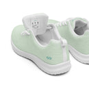 Superlight Athletic Shoes - Arekkusu - Store