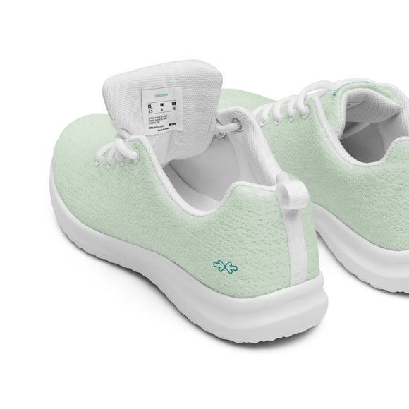 Superlight Athletic Shoes - Arekkusu - Store