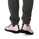 Superlight Athletic Shoes - Arekkusu - Store