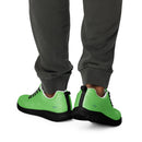 Superlight Athletic Shoes - Arekkusu - Store