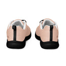 Superlight Athletic Shoes - Arekkusu - Store