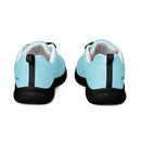 Superlight Athletic Shoes - Arekkusu - Store