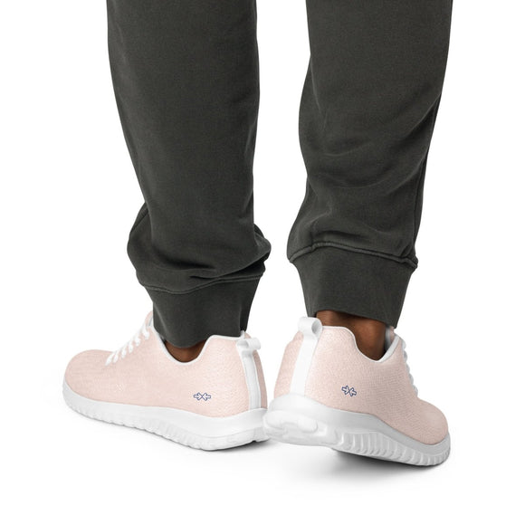 Superlight Athletic Shoes - Arekkusu - Store