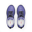 Superlight Athletic Shoes - Arekkusu - Store