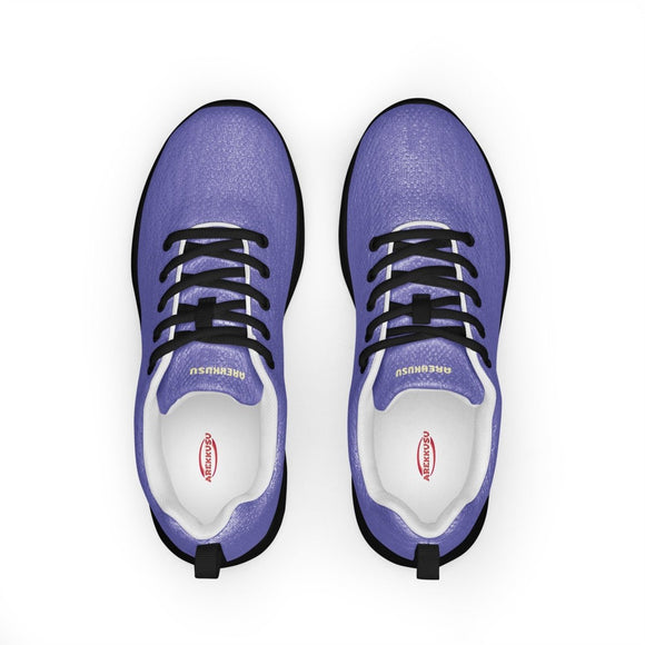 Superlight Athletic Shoes - Arekkusu - Store