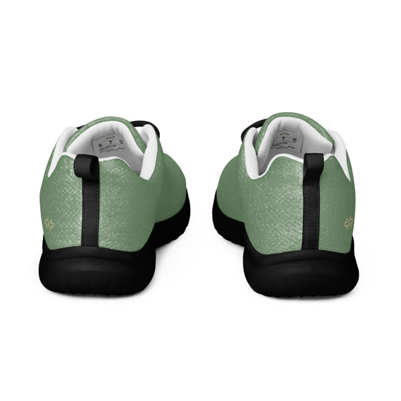 Superlight Athletic Shoes - Arekkusu - Store