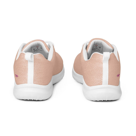 Superlight Athletic Shoes - Arekkusu - Store
