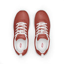 Superlight Athletic Shoes - Arekkusu - Store