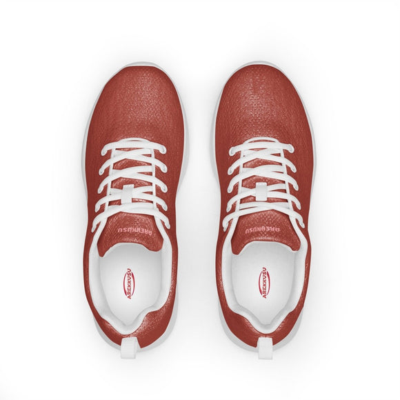 Superlight Athletic Shoes - Arekkusu - Store