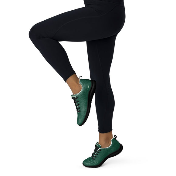 Superlight Athletic Shoes - Arekkusu - Store