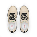 Superlight Athletic Shoes - Arekkusu - Store