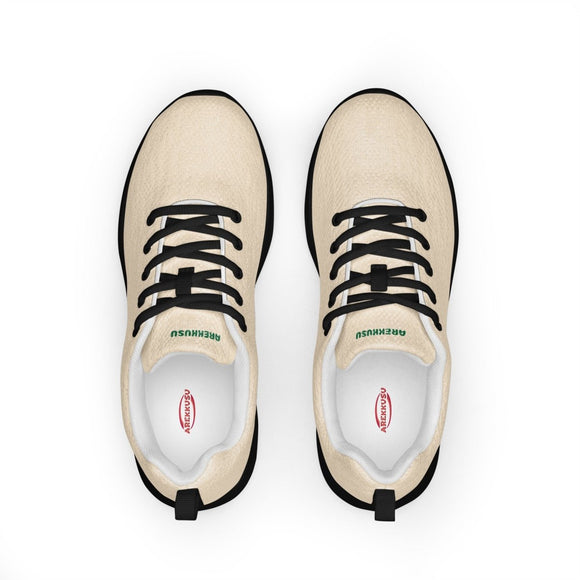 Superlight Athletic Shoes - Arekkusu - Store