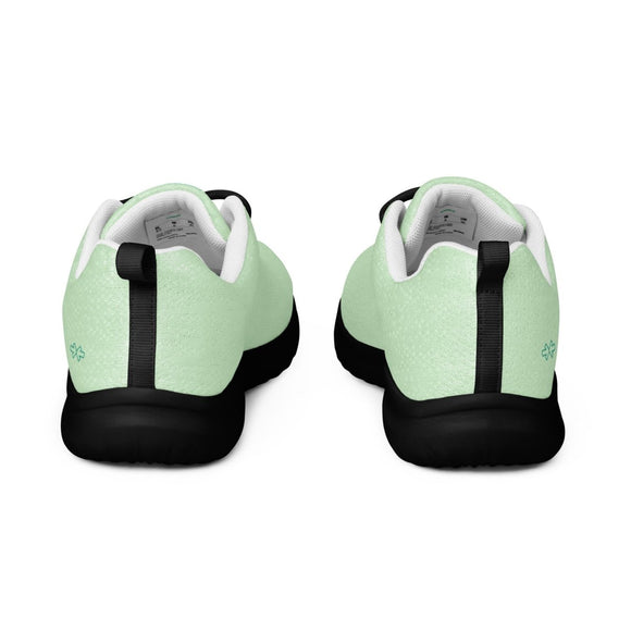 Superlight Athletic Shoes - Arekkusu - Store