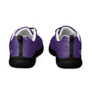Superlight Athletic Shoes - Arekkusu - Store