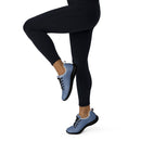 Superlight Athletic Shoes - Arekkusu - Store