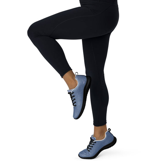 Superlight Athletic Shoes - Arekkusu - Store