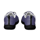 Superlight Athletic Shoes - Arekkusu - Store