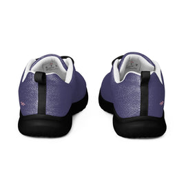 Superlight Athletic Shoes - Arekkusu - Store