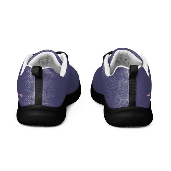 Superlight Athletic Shoes - Arekkusu - Store
