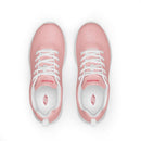 Superlight Athletic Shoes - Arekkusu - Store