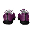 Superlight Athletic Shoes - Arekkusu - Store