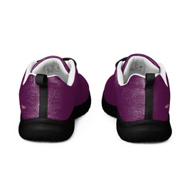 Superlight Athletic Shoes - Arekkusu - Store