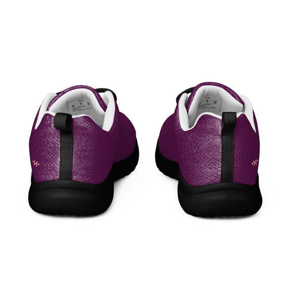 Superlight Athletic Shoes - Arekkusu - Store