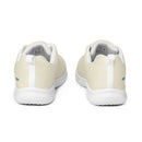 Superlight Athletic Shoes - Arekkusu - Store