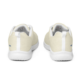 Superlight Athletic Shoes - Arekkusu - Store