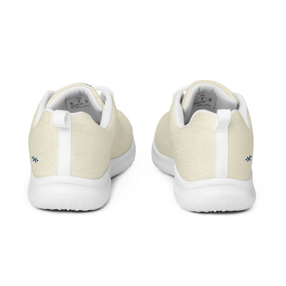Superlight Athletic Shoes - Arekkusu - Store