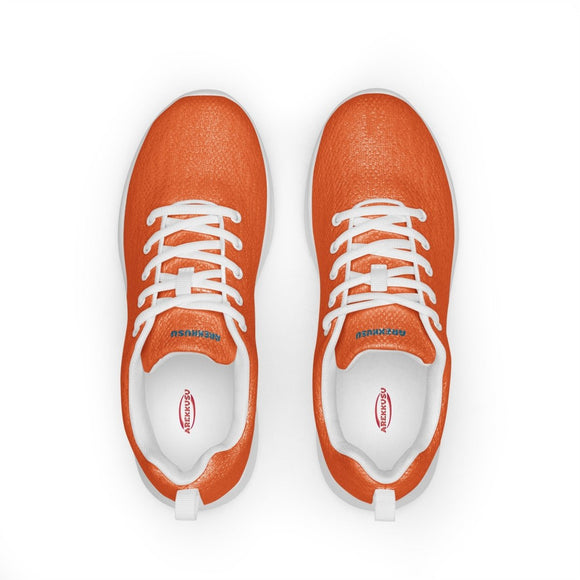 Superlight Athletic Shoes - Arekkusu - Store