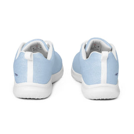Superlight Athletic Shoes - Arekkusu - Store