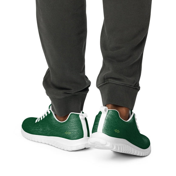 Superlight Athletic Shoes - Arekkusu - Store