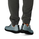 Superlight Athletic Shoes - Arekkusu - Store