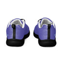 Superlight Athletic Shoes - Arekkusu - Store