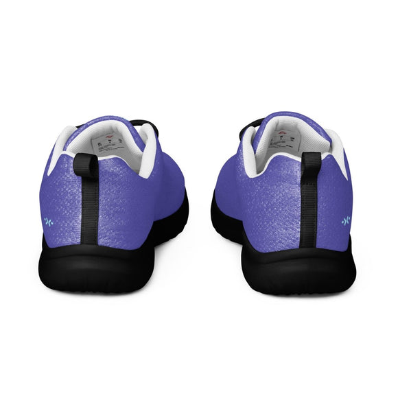 Superlight Athletic Shoes - Arekkusu - Store