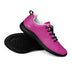 Superlight Athletic Shoes - Arekkusu - Store