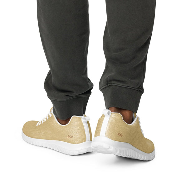 Superlight Athletic Shoes - Arekkusu - Store