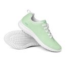 Superlight Athletic Shoes - Arekkusu - Store