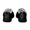 Superlight Athletic Shoes - Arekkusu - Store