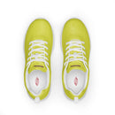 Superlight Athletic Shoes - Arekkusu - Store