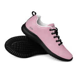 Superlight Athletic Shoes - Arekkusu - Store